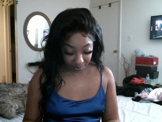 MAKENZIE naked Live Sex Chat Room