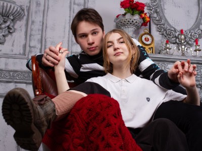 MalandMelissa naked stripping on cam for live sex video chat