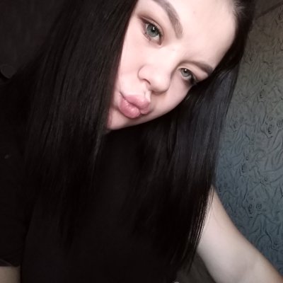 Malina_black naked stripping on cam for live sex video chat