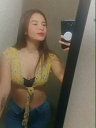 mandycandym naked stripping on cam for live sex video chat