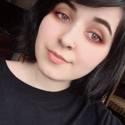 MarHowl naked stripping on cam for live sex video chat