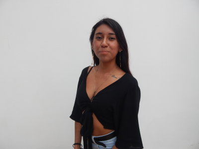 mariedupont23 naked stripping on cam for live sex video chat
