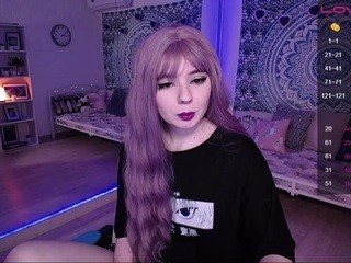 marissariley naked Live Sex Chat Room