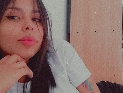 Mary_3 naked stripping on cam for live sex video chat