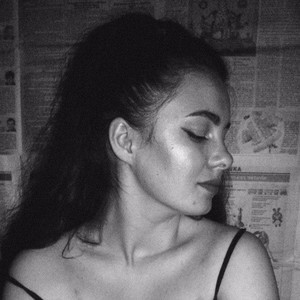 Mary_Siley naked before webcam in live porn chat