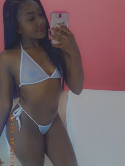 Mayra_Acosta naked stripping on cam for live sex video chat