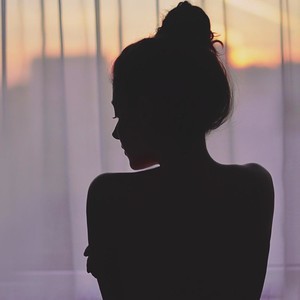 Megan_Annee naked before webcam in live porn chat
