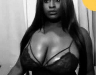 megansaenz_ naked stripping on cam for live sex video chat