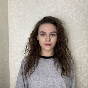 MerlinForest naked before webcam in live porn chat