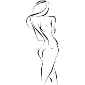 Mi_Ha naked before webcam in live porn chat