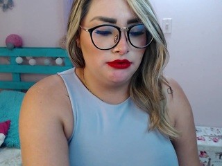 miajara naked Live Sex Chat Room