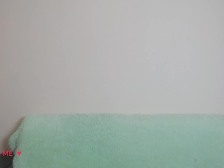 michashin naked Live Sex Chat Room