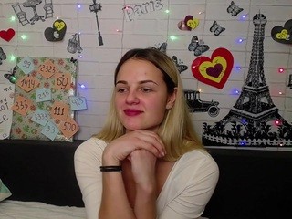 michellemonti naked Live Sex Chat Room