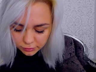 miilalee naked Live Sex Chat Room