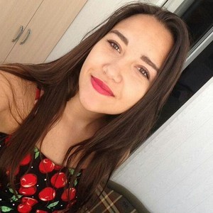 Mila_Laay naked before webcam in live porn chat