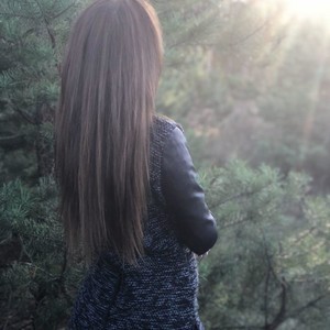 Milana_Candy naked before webcam in live porn chat