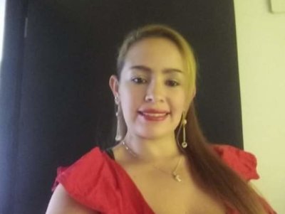 milf_77 naked stripping on cam for live sex video chat