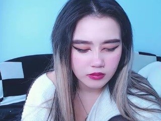 Minnie, ♥ naked Live Sex Chat Room