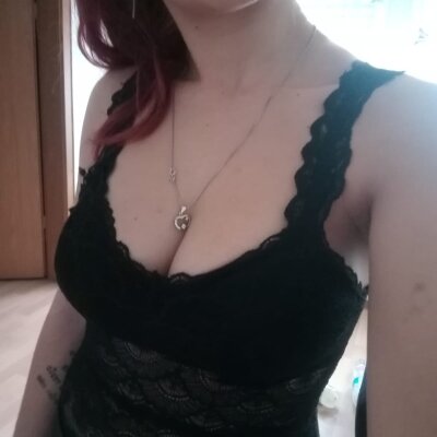 MIRAME_sweet123 naked stripping on cam for live sex video chat