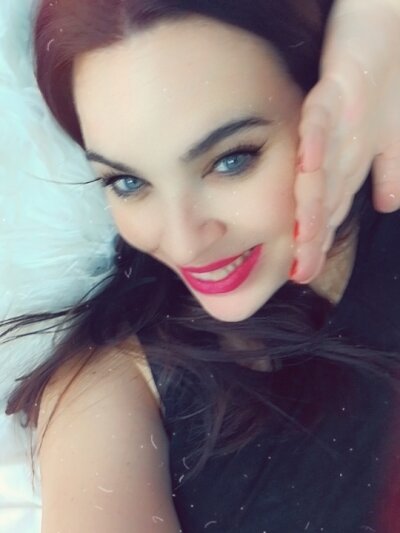 MissAngela3 naked stripping on cam for live sex video chat