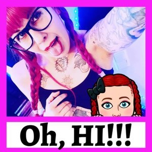 MissHornyG_ naked before webcam in live porn chat