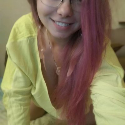MissSolla naked stripping on cam for live sex video chat