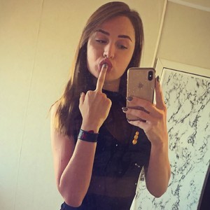 mistress_evel naked before webcam in live porn chat