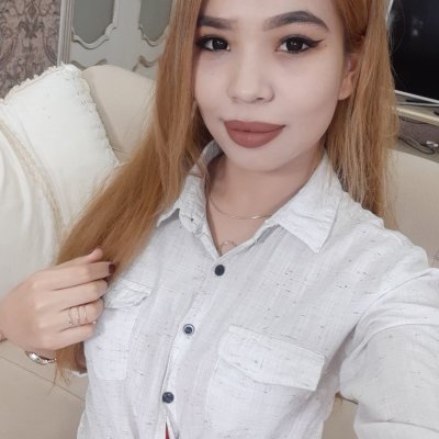 moaningdew naked stripping on cam for live sex video chat