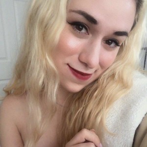 Mochi_Rei naked before webcam in live porn chat