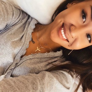 Moon_pie42 naked before webcam in live porn chat