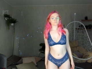 moonpink naked Live Sex Chat Room