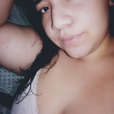mora_0315 naked stripping on cam for live sex video chat