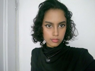 moriemiko naked stripping on cam for live sex video chat