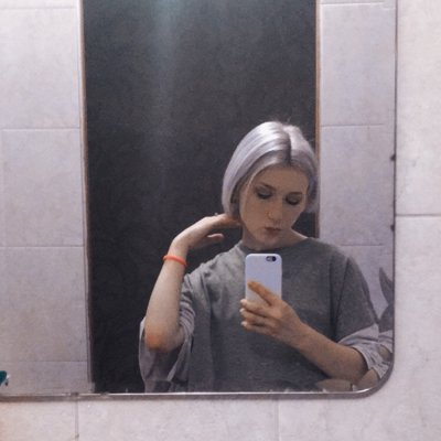 Morrigan_Veil2 naked stripping on cam for live sex video chat