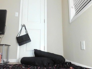 mslocsbaby naked Live Sex Chat Room