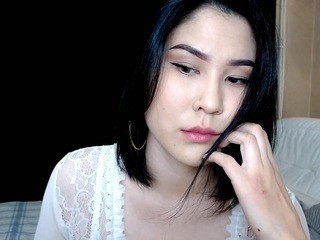 mulann naked Live Sex Chat Room