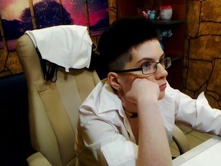 mycynthia naked Live Sex Chat Room
