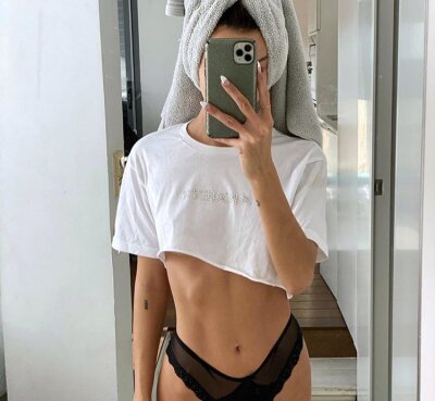 MYRA69691 naked stripping on cam for live sex video chat