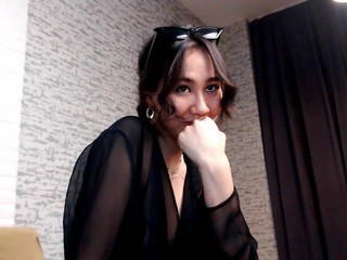 Nanory Baby Peach naked Live Sex Chat Room