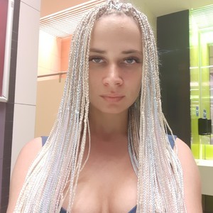 Nastya_blondy naked before webcam in live porn chat