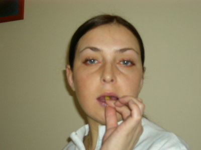 nata1986 naked stripping on cam for live sex video chat