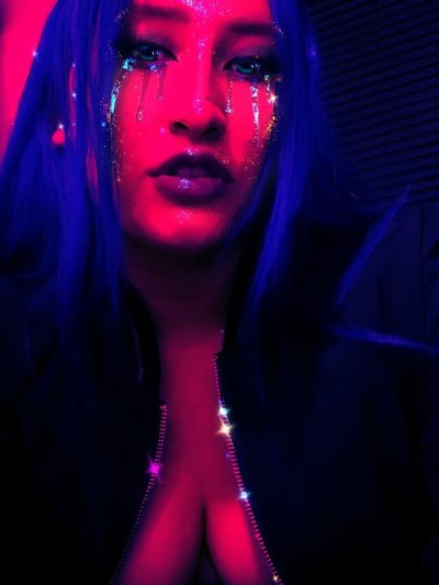 natasha__klost naked stripping on cam for live sex video chat