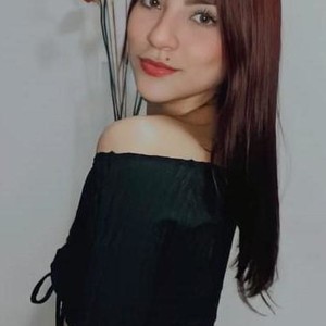 Natasha_kile naked before webcam in live porn chat