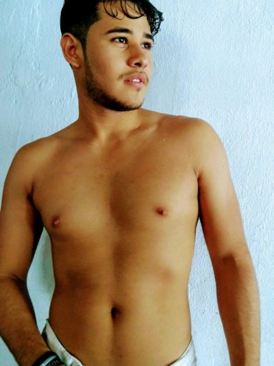 naughtyrider_69 naked stripping on cam for live sex video chat