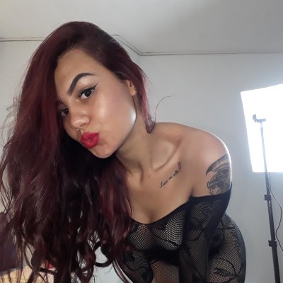 naysex- naked stripping on cam for live sex video chat