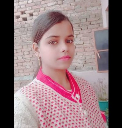 Neeti_Kaler09 naked stripping on cam for live sex video chat
