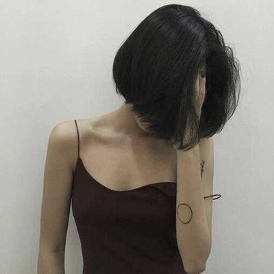 Nia_Rose naked stripping on cam for live sex video chat