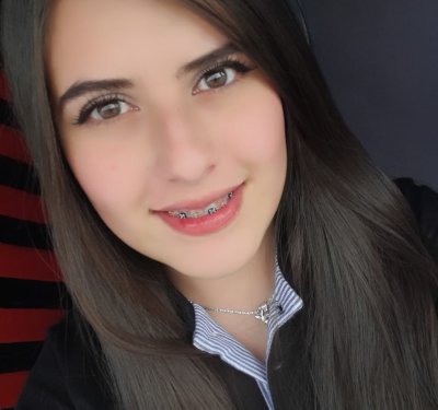 nickykeyla naked stripping on cam for live sex video chat