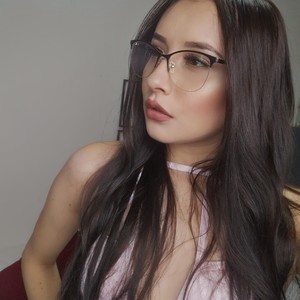 nicole_foster naked before webcam in live porn chat