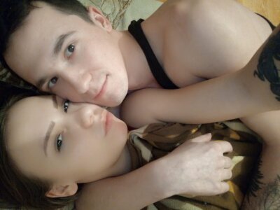nightlilyy naked stripping on cam for live sex video chat